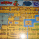 Illustration for article titled The Legend of the emLegend of Zelda/em Board Games
